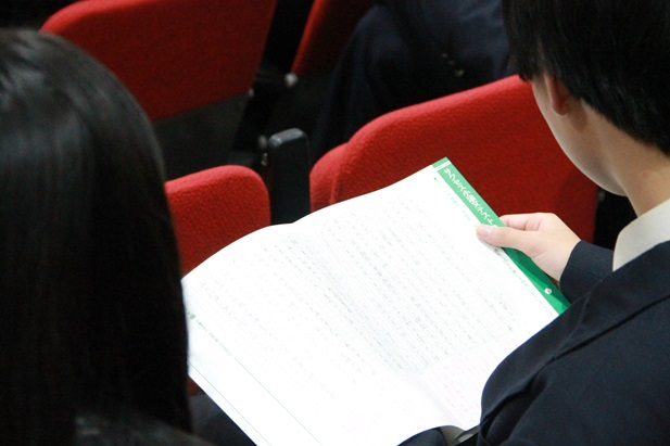 IMG_1455 - コピー.JPG